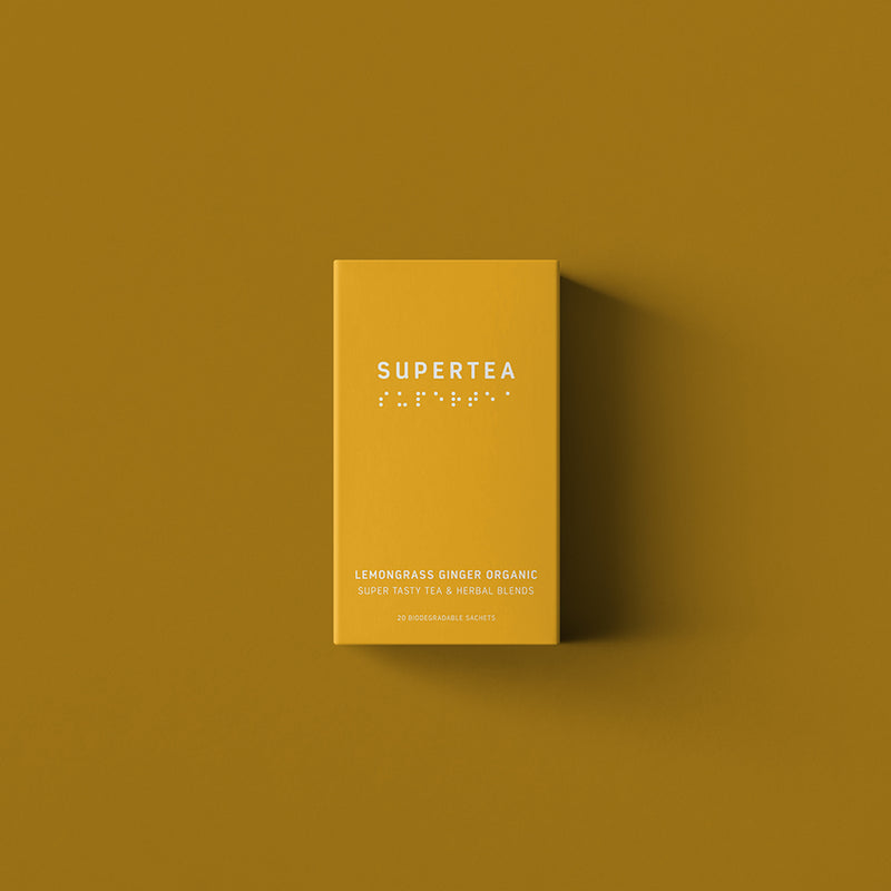 SUPERTEA (6790351880250)