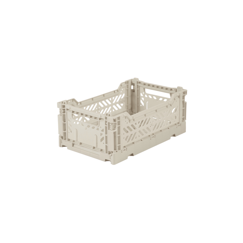 KLAPPBOX MINI (4594053054522)