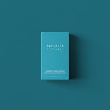 SUPERTEA (6790351880250)