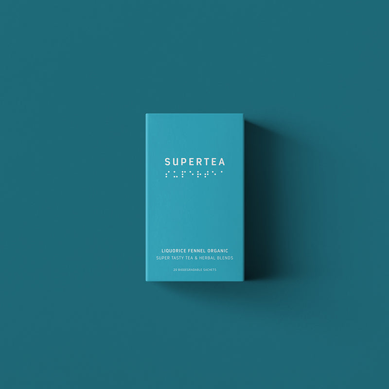 SUPERTEA (6790351880250)