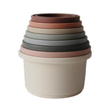 8 Stapelbecher (6787606806586)