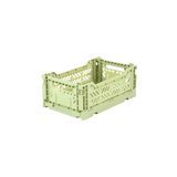 KLAPPBOX MINI (4594053054522)