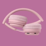 Bluetooth Kinderkopfhörer (8040585986312)