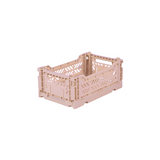 KLAPPBOX MINI (4594053054522)