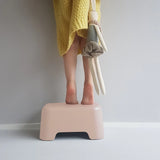 Tritthocker (4620252774458)