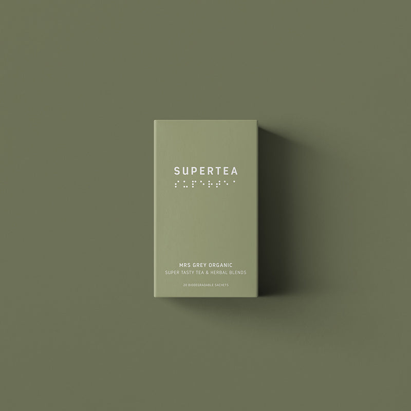 SUPERTEA (6790351880250)