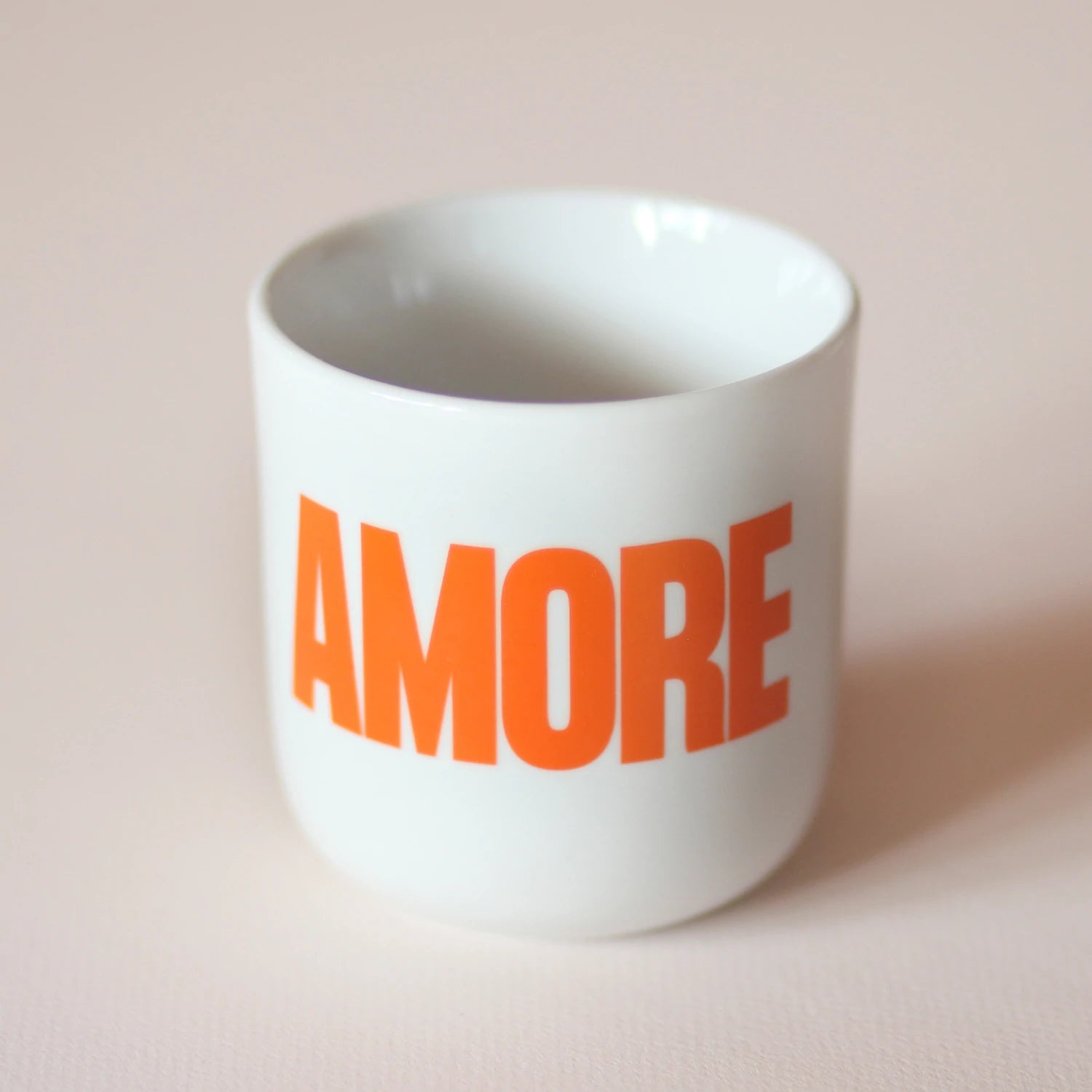 Becher 'Amore' (6784822607930)