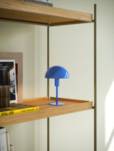 Tischlampe Ellen mini (8231644889352)