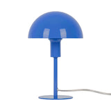 Tischlampe Ellen mini (8231644889352)