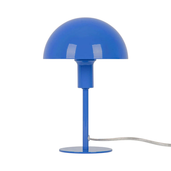 Tischlampe Ellen mini (8231644889352)