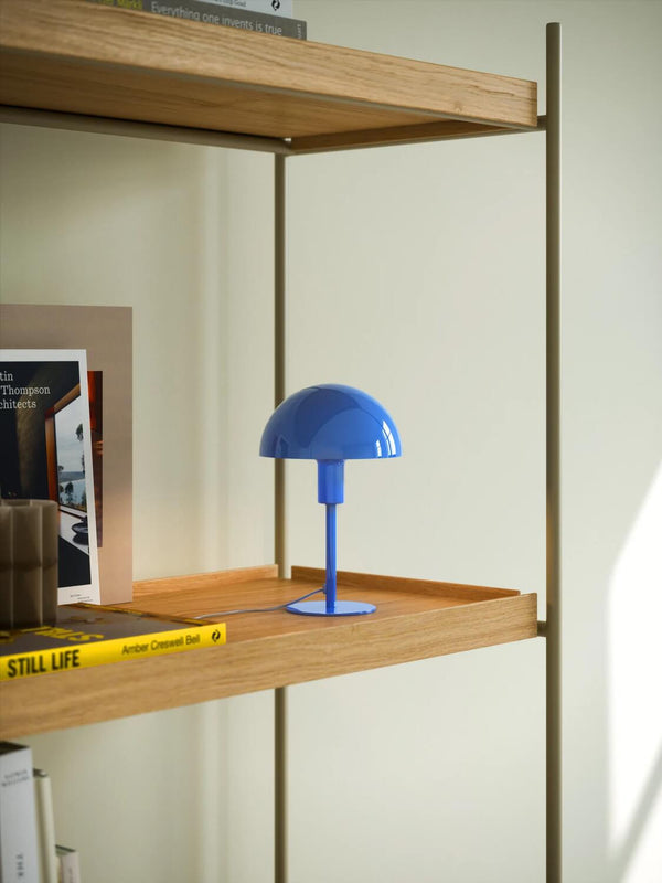 Tischlampe Ellen mini (8231644889352)