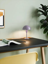 Tischlampe Ellen mini (8231644889352)