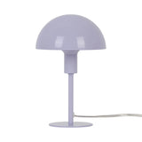 Tischlampe Ellen mini (8231644889352)