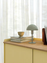 Tischlampe Ellen mini (8231644889352)