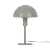 Tischlampe Ellen mini (8231644889352)