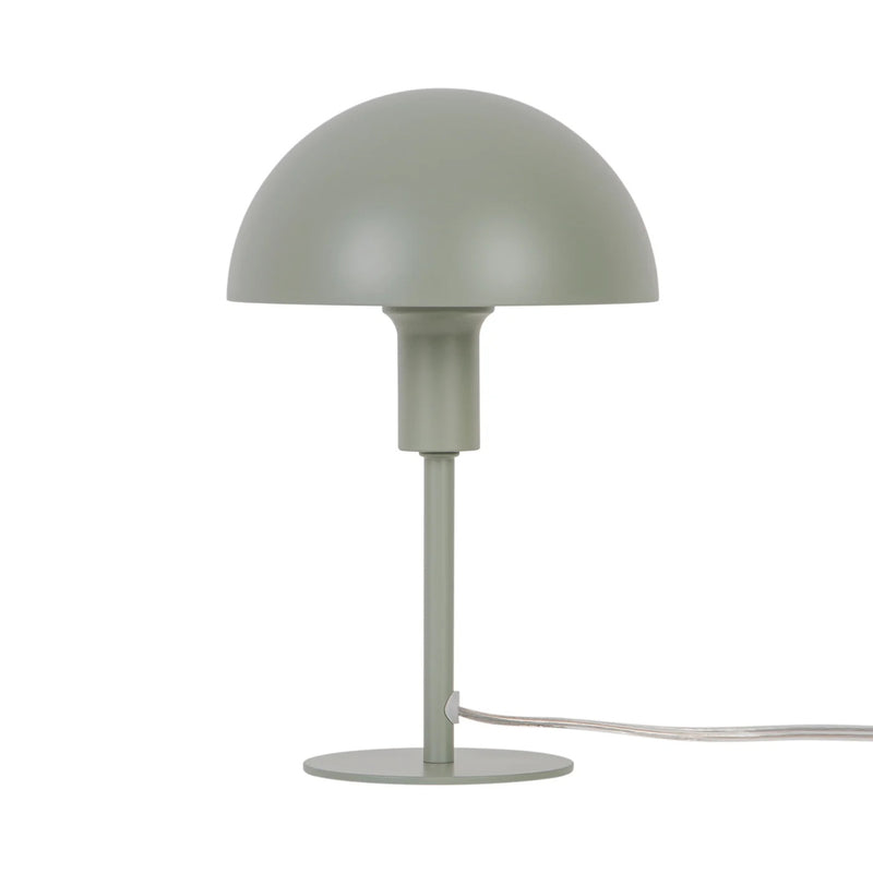 Tischlampe Ellen mini (8231644889352)