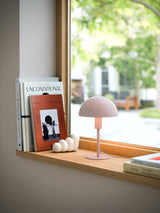 Tischlampe Ellen mini (8231644889352)