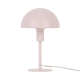 Tischlampe Ellen mini (8231644889352)