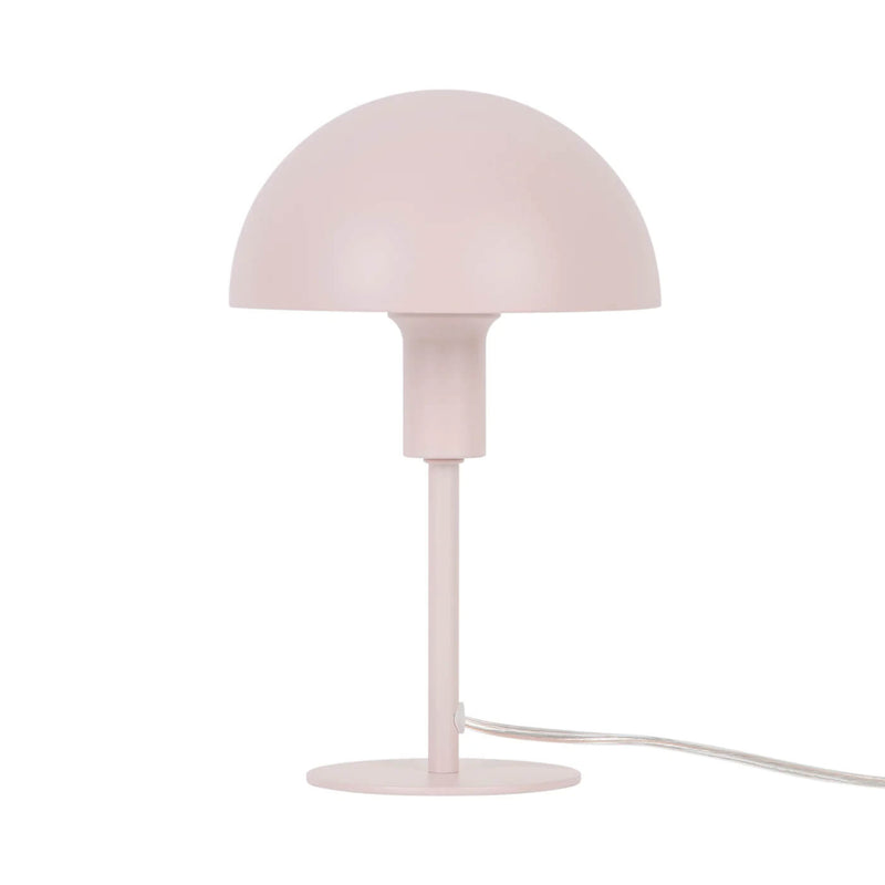 Tischlampe Ellen mini (8231644889352)