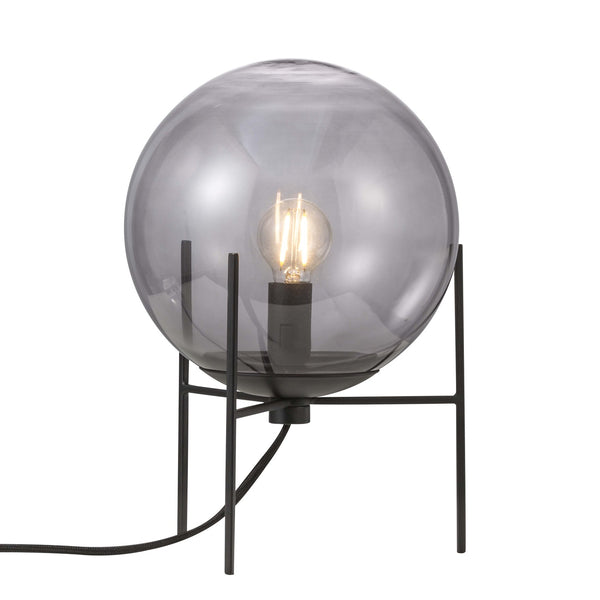 Tischlampe Alton inkl. Leuchtmittel (6776159961146)