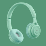 Bluetooth Kinderkopfhörer (8040585986312)
