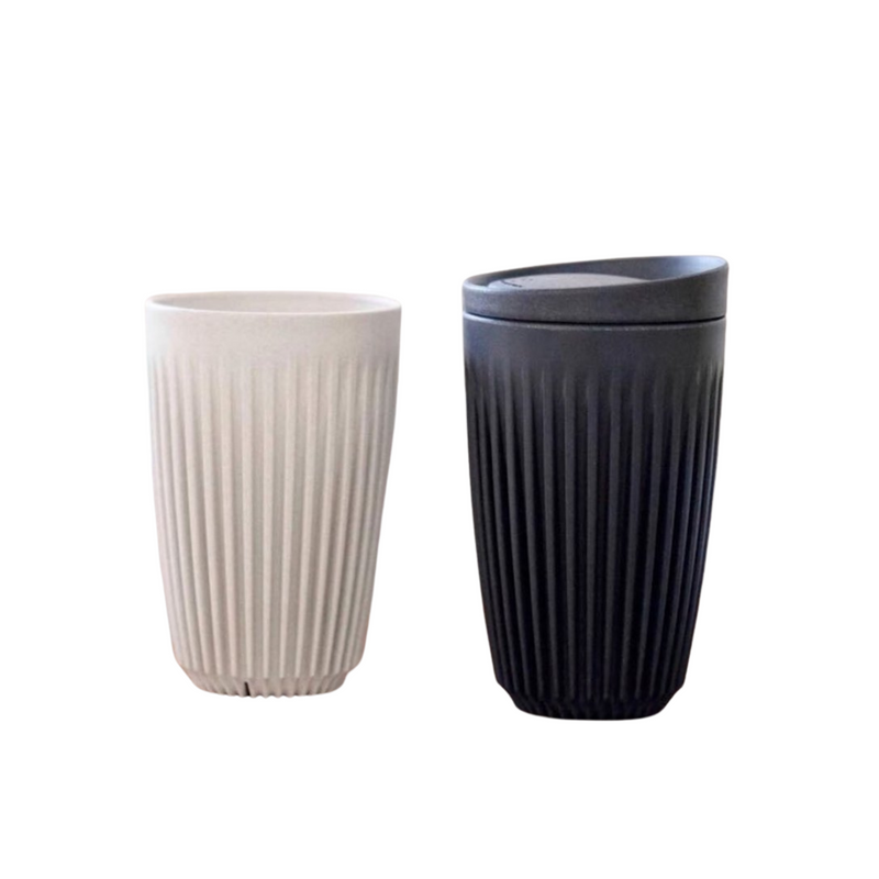 HuskeeCup (4617057992762)