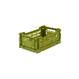 KLAPPBOX MINI (4594053054522)