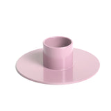 Kerzenhalter POP (8227584901384)