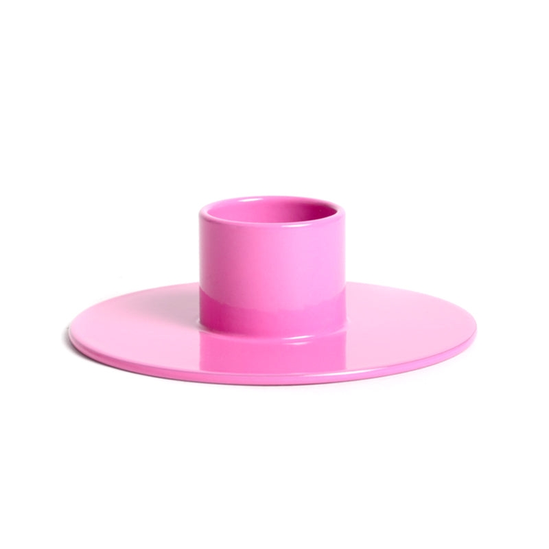 Kerzenhalter POP (8227584901384)