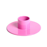 Kerzenhalter POP (8227584901384)