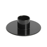 Kerzenhalter POP (8227584901384)