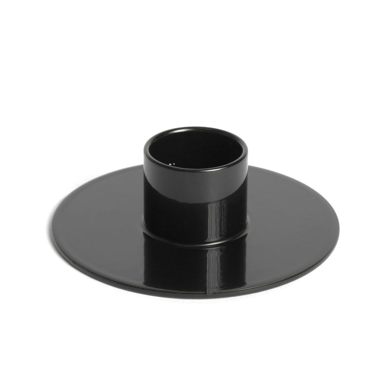 Kerzenhalter POP (8227584901384)