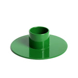Kerzenhalter POP (8227584901384)