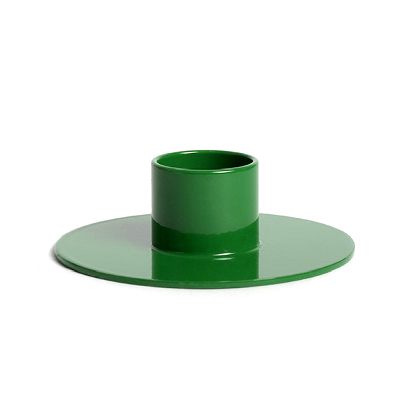 Kerzenhalter POP (8227584901384)