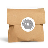 Kerzenhalter POP (8227584901384)