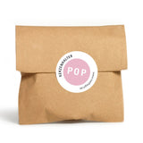 Kerzenhalter POP (8227584901384)