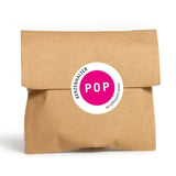 Kerzenhalter POP (8227584901384)