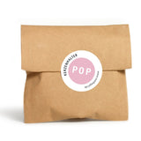 Kerzenhalter POP (8227584901384)