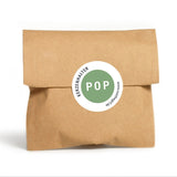Kerzenhalter POP (8227584901384)