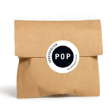Kerzenhalter POP (8227584901384)