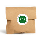 Kerzenhalter POP (8227584901384)