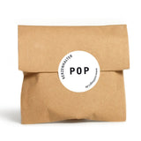 Kerzenhalter POP (8227584901384)
