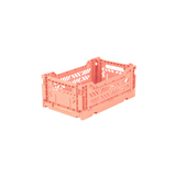 KLAPPBOX MINI (4594053054522)