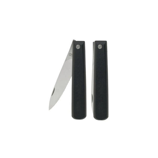 Klappmesser mit Wellenschliff (8238094156040)