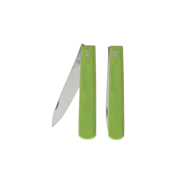 Klappmesser mit Wellenschliff (8238094156040)