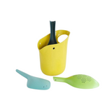 Set Sandspielzeug (7965101883656)