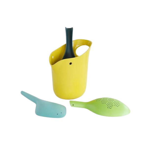 Set Sandspielzeug (7965101883656)