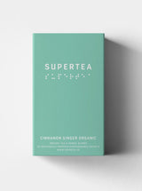 SUPERTEA (6790351880250)