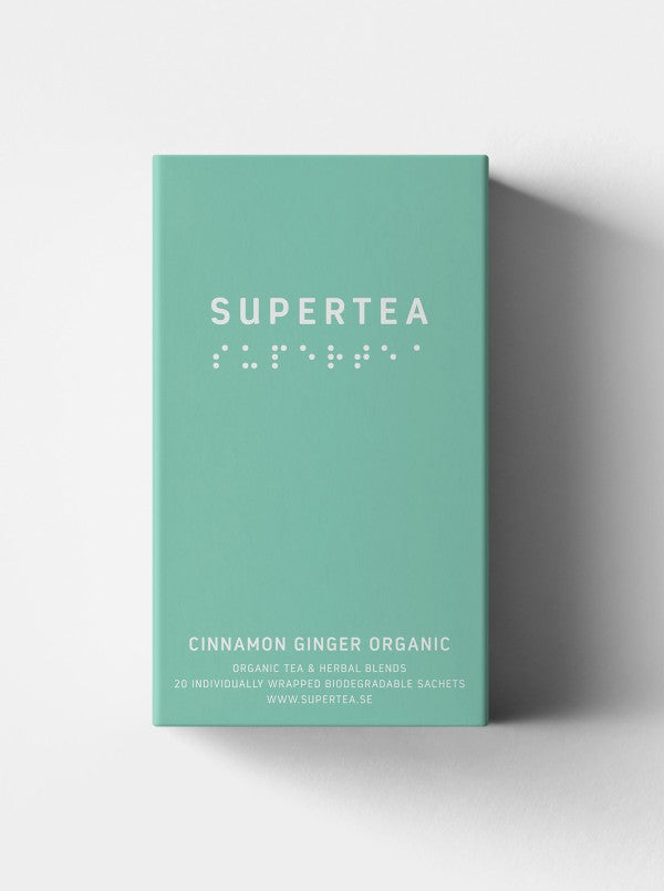 SUPERTEA (6790351880250)