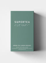 SUPERTEA (6790351880250)
